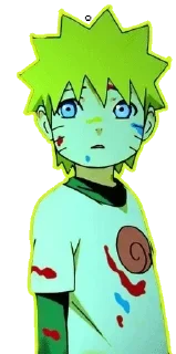 Sticker from Random | @tarahume | @stickerXtara