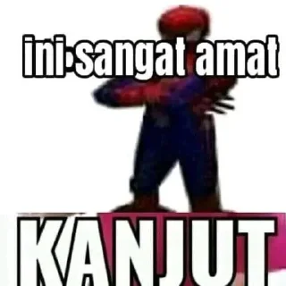 😁 emoji Jean sayang Telegram sticker 5 of 75