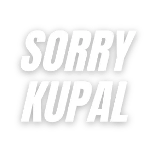 Sticker from Kupal Legends