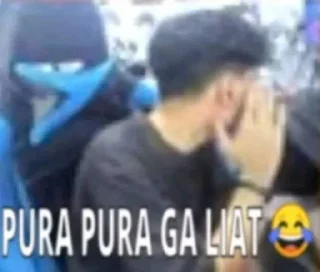 😂 emoji Jean sayang Telegram sticker 22 of 75