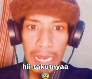 🥺 emoji Jean sayang Telegram sticker 7 of 75