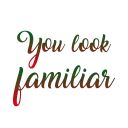 Sticker from NSFW
