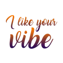 Sticker from NSFW