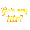 Sticker from NSFW