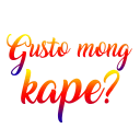 Sticker from NSFW