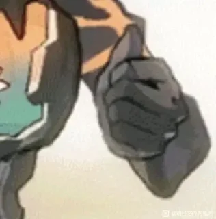 ✨ emoji 涅洱的乱七八糟 Telegram sticker 24 of 113
