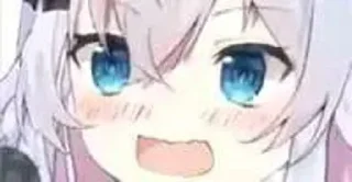✨ emoji 涅洱的乱七八糟 Telegram sticker 18 of 113