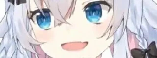 ✨ emoji 涅洱的乱七八糟 Telegram sticker 16 of 113