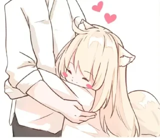 😞 emoji 涅洱的乱七八糟 Telegram sticker 11 of 113