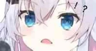 ✨ emoji 涅洱的乱七八糟 Telegram sticker 21 of 113