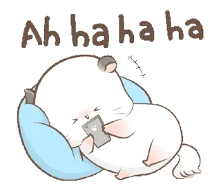 😂 emoji [ @stickers_gifs_store ] ❤️🥂[] — @stckrRobot Telegram sticker 8 of 50