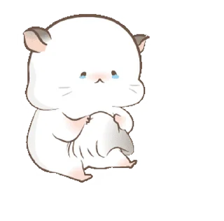 😭 emoji [ @stickers_gifs_store ] ❤️🥂[] — @stckrRobot Telegram sticker 9 of 50