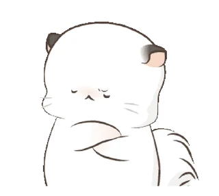 😤 emoji [ @stickers_gifs_store ] ❤️🥂[] — @stckrRobot Telegram sticker 10 of 50