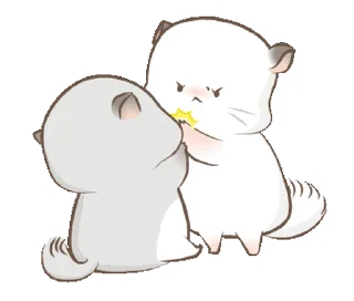 😡 emoji [ @stickers_gifs_store ] ❤️🥂[] — @stckrRobot Telegram sticker 23 of 50