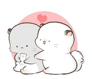 ❤️ emoji [ @stickers_gifs_store ] ❤️🥂[] — @stckrRobot Telegram sticker 22 of 50