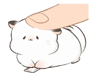 🥰 emoji [ @stickers_gifs_store ] ❤️🥂[] — @stckrRobot Telegram sticker 15 of 50