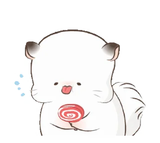 🍭 emoji [ @stickers_gifs_store ] ❤️🥂[] — @stckrRobot Telegram sticker 14 of 50