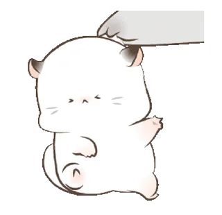😖 emoji [ @stickers_gifs_store ] ❤️🥂[] — @stckrRobot Telegram sticker 16 of 50