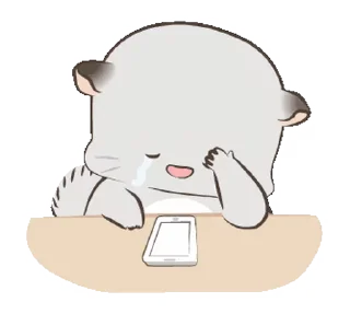 😓 emoji [ @stickers_gifs_store ] ❤️🥂[] — @stckrRobot Telegram sticker 6 of 50