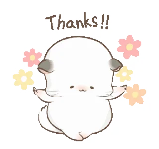 🙏 emoji [ @stickers_gifs_store ] ❤️🥂[] — @stckrRobot Telegram sticker 18 of 50