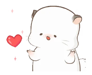 ❤️ emoji [ @stickers_gifs_store ] ❤️🥂[] — @stckrRobot Telegram sticker 7 of 50