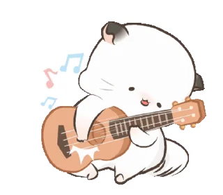 Sticker from [ @stickers_gifs_store ] ❤️🥂[] — @stckrRobot