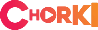 Sticker from @wat3rst0f Giveaway Logo