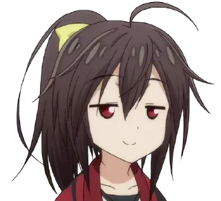 Sticker from Aniket's Sticker Pack