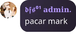 🚸 emoji 𝖉𝖊𝖋𝖊𝖓𝖘𝖔𝖗 𝖘𝖖𝖚𝖆𝖉 Telegram sticker 10 of 28