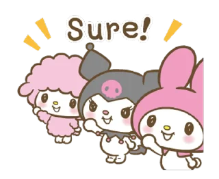 Sticker from 소중한 ⸻ @stikie's  ౨ৎ  @pacii