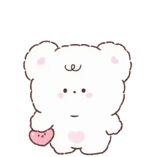 Sticker from ˳   ‧ @stikie  ₊  자두  ྀ ᡴꪫ  @ch2rub