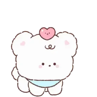 Sticker from ˳   ‧ @stikie  ₊  자두  ྀ ᡴꪫ  @ch2rub