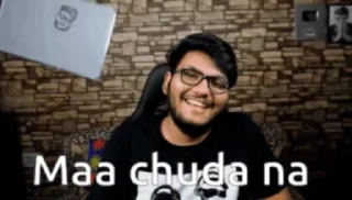 🙂 emoji BaDaL [ @DRIPBADAL ]🔱's video pack Telegram sticker 11 of 42