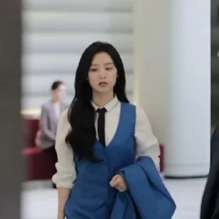Sticker from kim ji-won :: @gifceline