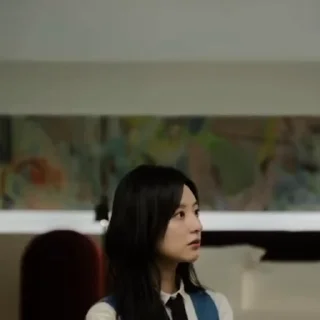 Sticker from kim ji-won :: @gifceline