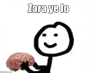 🙂 emoji @itx_Saira Telegram sticker 3 of 65
