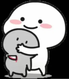 🔪 emoji @itx_Saira Telegram sticker 12 of 65