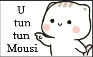 🙂 emoji @itx_Saira Telegram sticker 16 of 65