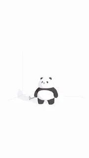 🤔 emoji Uchiha's video pack (@Mikasa_Ackr_bot) 1 Telegram sticker 20 of 21