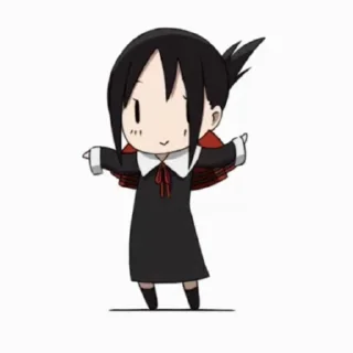 🤔 emoji Uchiha's video pack (@Mikasa_Ackr_bot) 1 Telegram sticker 14 of 21