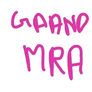 Sticker from Uchiha's sticker pack (@Mikasa_Ackr_bot)