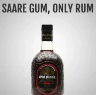 🥃 emoji @RisenID's kang pack 1 Telegram sticker 7 of 120