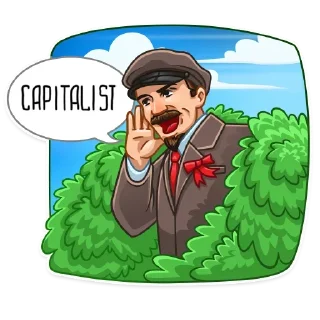 💰 emoji @RisenID's kang pack 1 Telegram sticker 20 of 120