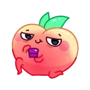 Sticker from Shailendra!'s animated  pack