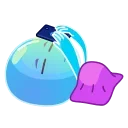 Sticker from Shailendra!'s animated  pack
