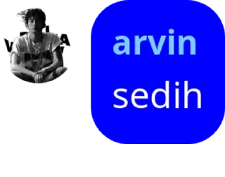 Sticker from p for pepek pack by @QuotLyBot