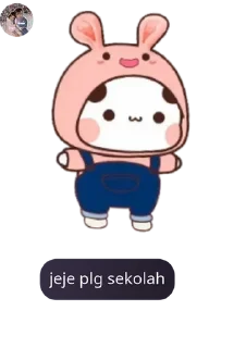 👨‍🦲 emoji b for bian pack by @QuotLyBot Telegram sticker 16 of 33