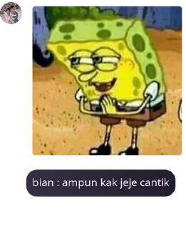 👨‍🤝‍👨 emoji b for bian pack by @QuotLyBot Telegram sticker 24 of 33