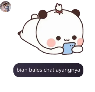 🤽 emoji b for bian pack by @QuotLyBot Telegram sticker 6 of 33
