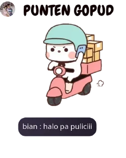🫃 emoji b for bian pack by @QuotLyBot Telegram sticker 3 of 33